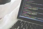 Les prestations d'un développeur web
